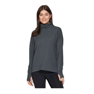 RBX pullover top